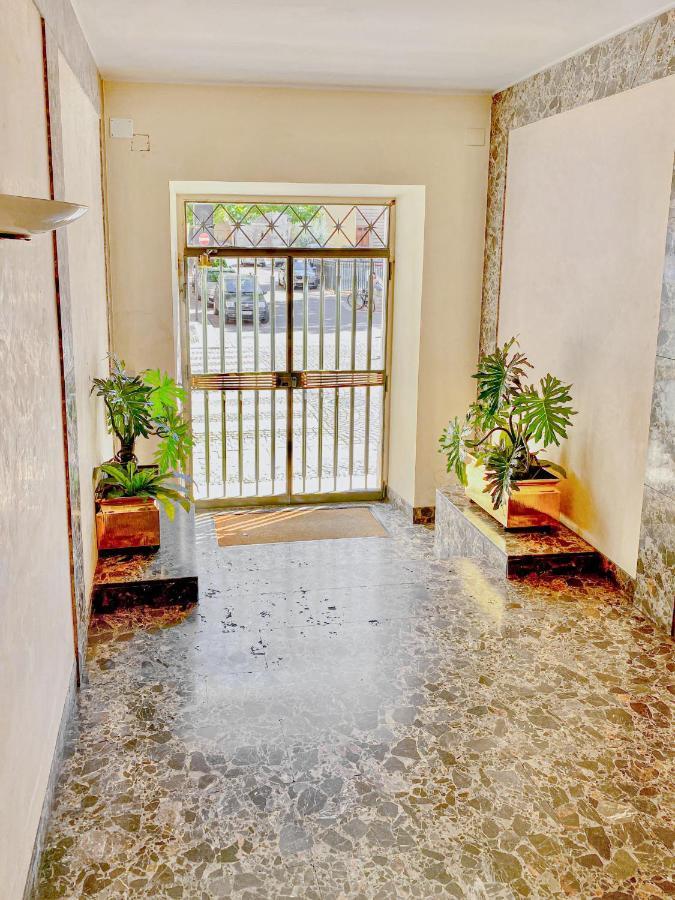 Tra Piazza Erbe E Piazza Bra Raffinata Maison Hotel Verona Buitenkant foto