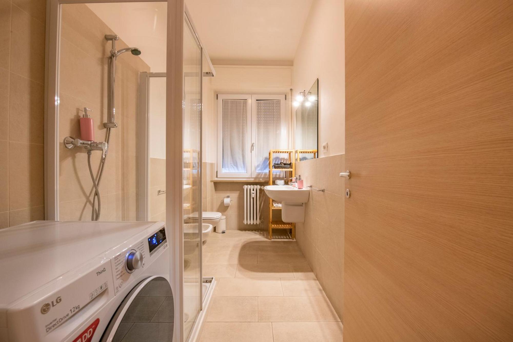 Tra Piazza Erbe E Piazza Bra Raffinata Maison Hotel Verona Buitenkant foto